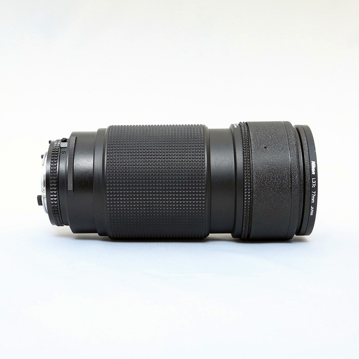 yÁz(jR) Nikon AI AF 80-200mm F2.8D ED NEW