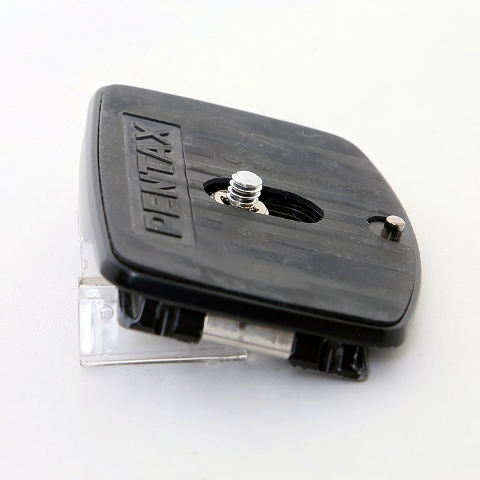 中古】(ペンタックス) PENTAX QS-20 クイックシューアダプター｜ナニワ