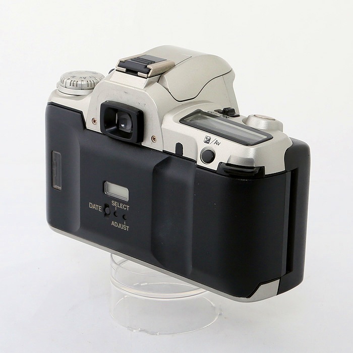中古】(ペンタックス) PENTAX MZ-50 QD ボデイ｜ナニワグループ