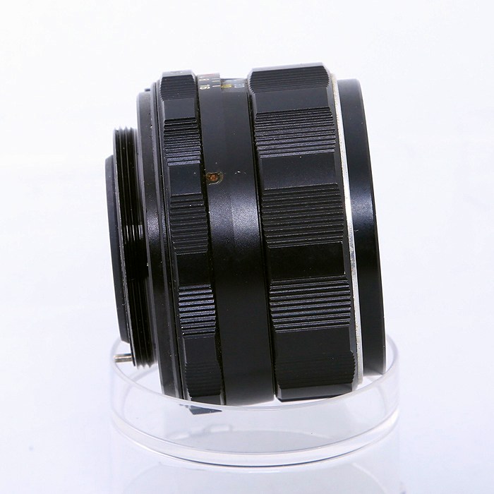 中古】(ペンタックス) PENTAX Super-TAKUMAR 55/1.8 後期 (M42
