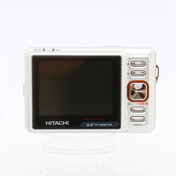 中古】HITACHI HDC-S075｜ナニワグループオンライン｜2222120073841
