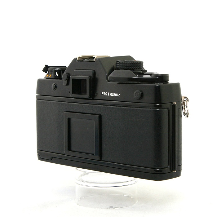 中古】(コンタックス) CONTAX RTS II｜ナニワグループオンライン