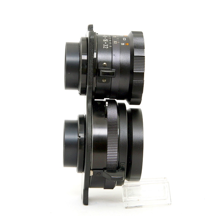 中古】(マミヤ) Mamiya C セコール 105mm F3.5DS｜ナニワグループ