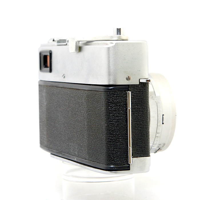 中古】(ミノルタ) MINOLTA Hi-MATIC 7｜ナニワグループオンライン