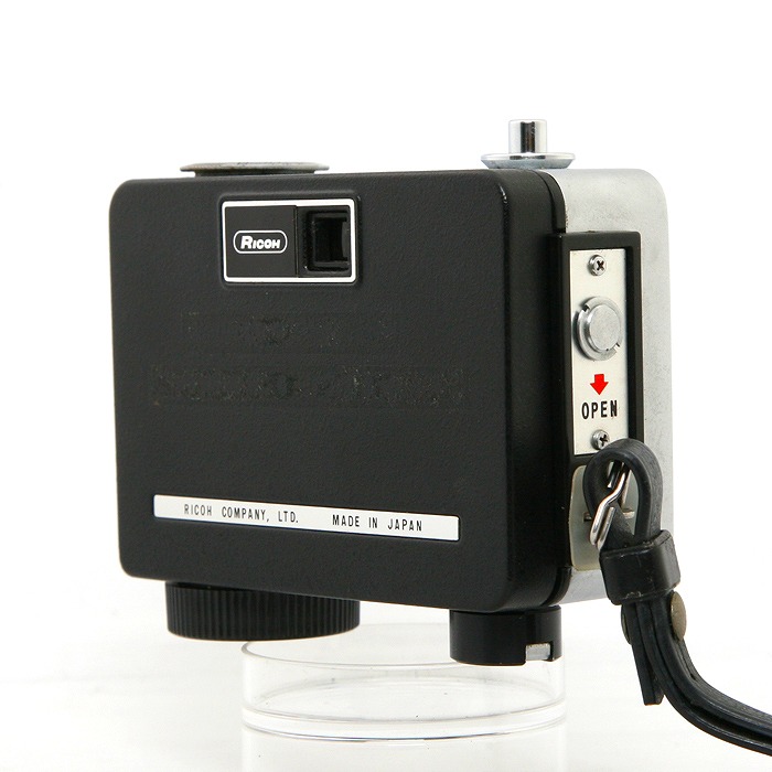 中古】(リコー) RICOH AUTO HALF SE｜ナニワグループオンライン