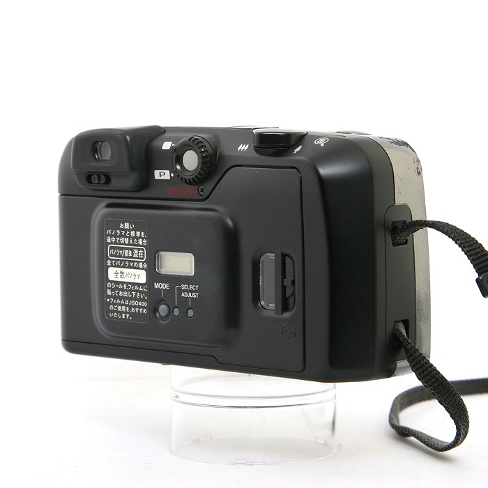 中古】(ペンタックス) PENTAX ESPIO 120｜ナニワグループオンライン