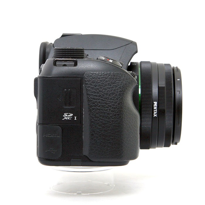 中古】(ペンタックス) PENTAX K-70 18-50REキツト ブラツク｜ナニワ