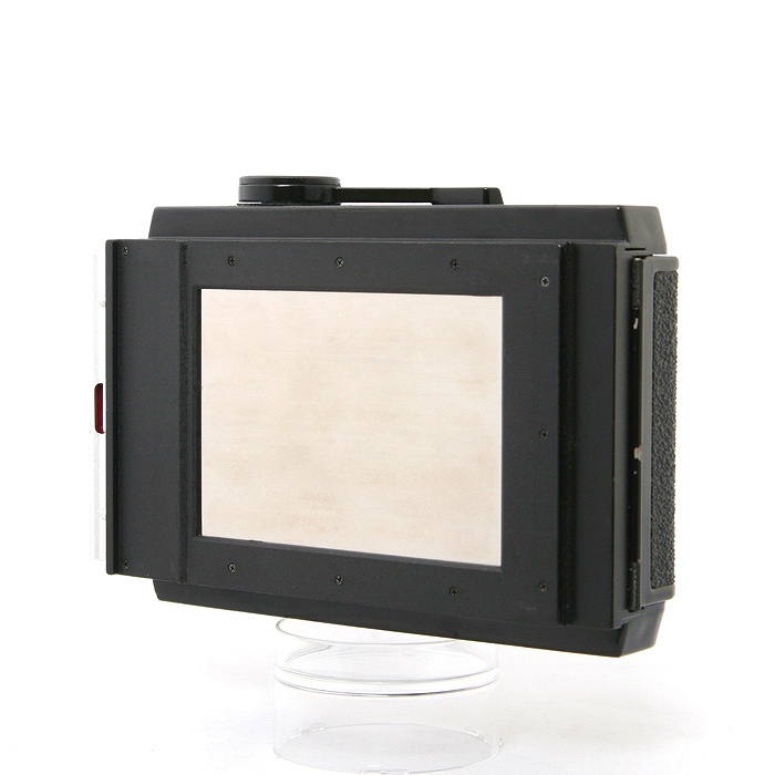中古】(ホースマン) Horseman ロールフィルムホルダー2型 6x7/120