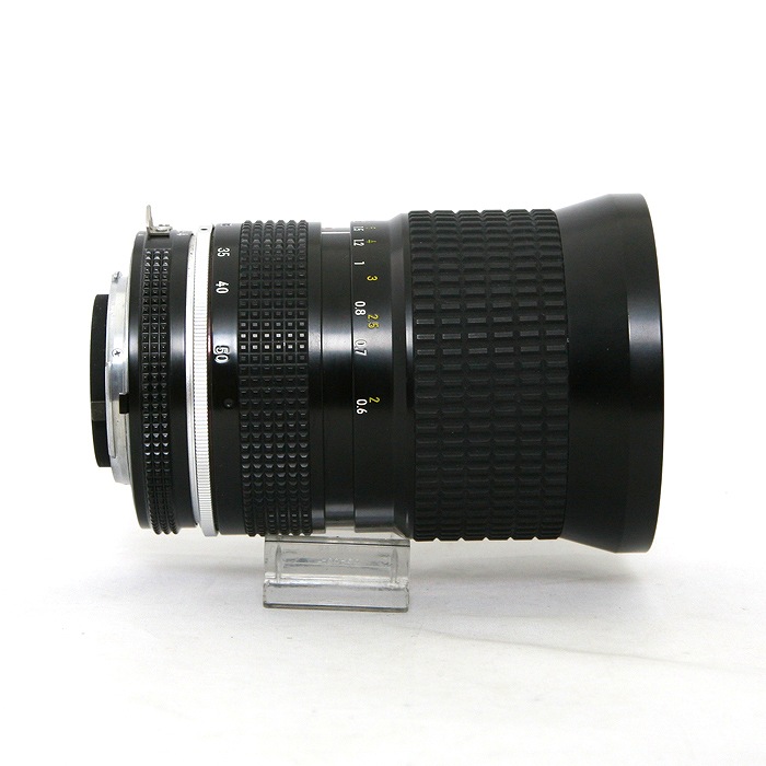 中古】(ニコン) Nikon Ai Nikkor 25-50mm F4｜ナニワグループ