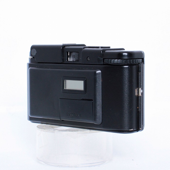 中古】(オリンパス) OLYMPUS XA4 MACRO｜ナニワグループオンライン