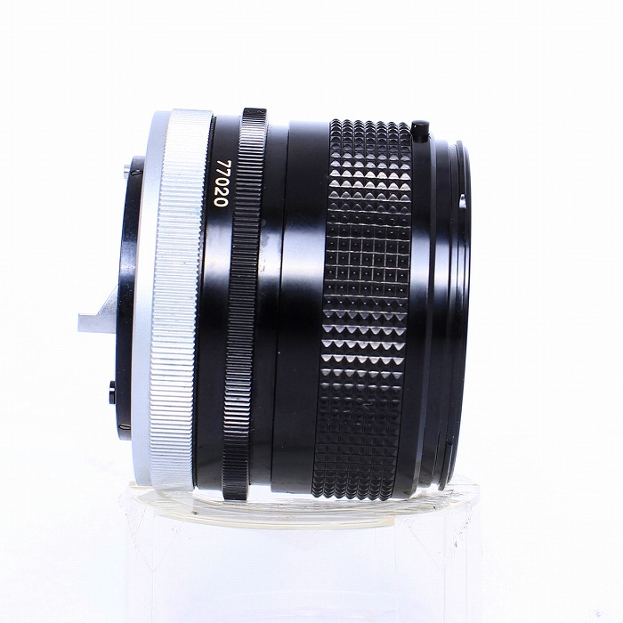 yÁz(Lm) Canon FD35/3.5