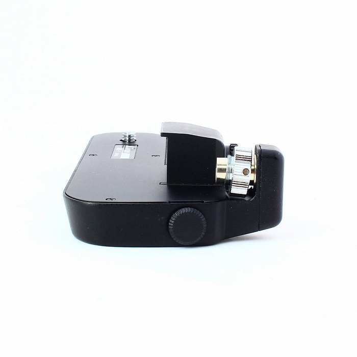 NikonニコンMD-4コマ速変換機　Mk-1 G-1539 NikonニコンMD-4コマ速変換機 Mk-1 G-1539