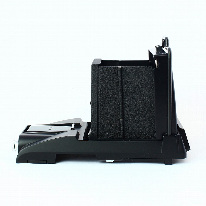 中古】(マミヤ) Mamiya ウエストレベルファインダー(M645用)｜ナニワ