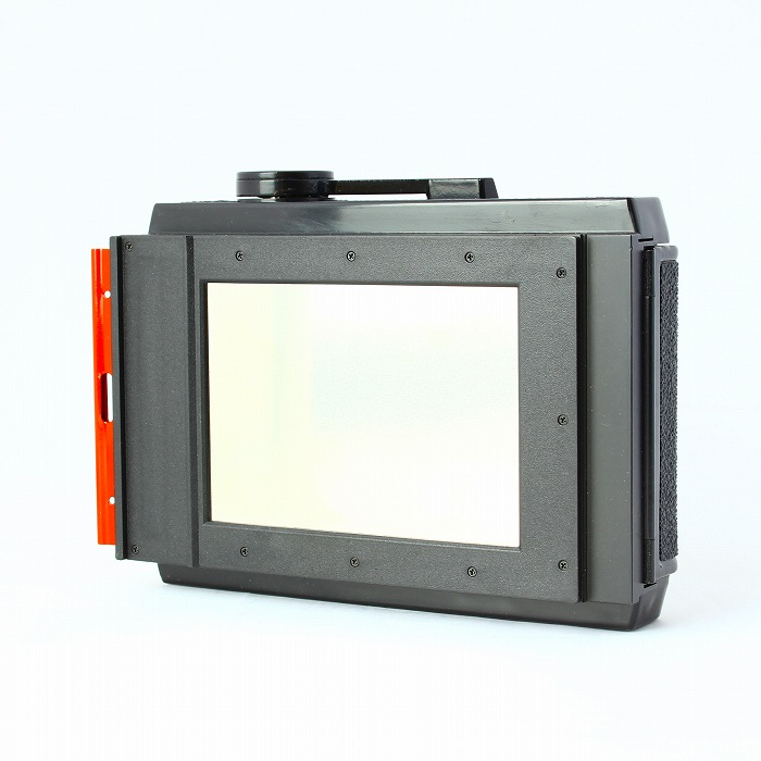 中古】(ホースマン) Horseman ロールフィルムホルダー1型[6×9cm