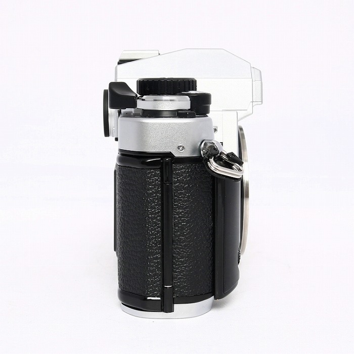 中古】(ニコン) Nikon FA ボディ｜ナニワグループオンライン