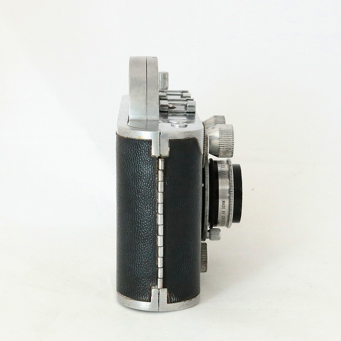 中古】MERCURY II｜ナニワグループオンライン｜2222240066877