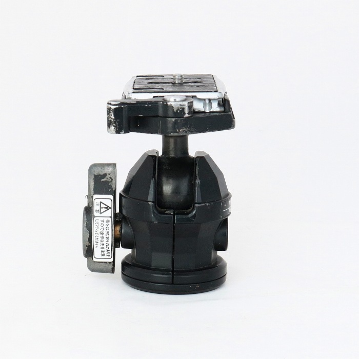 中古】(ベルボン) Velbon 雲台 PH-263Q｜ナニワグループオンライン