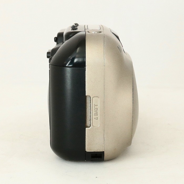 中古】(ミノルタ) MINOLTA Capios 75｜ナニワグループオンライン