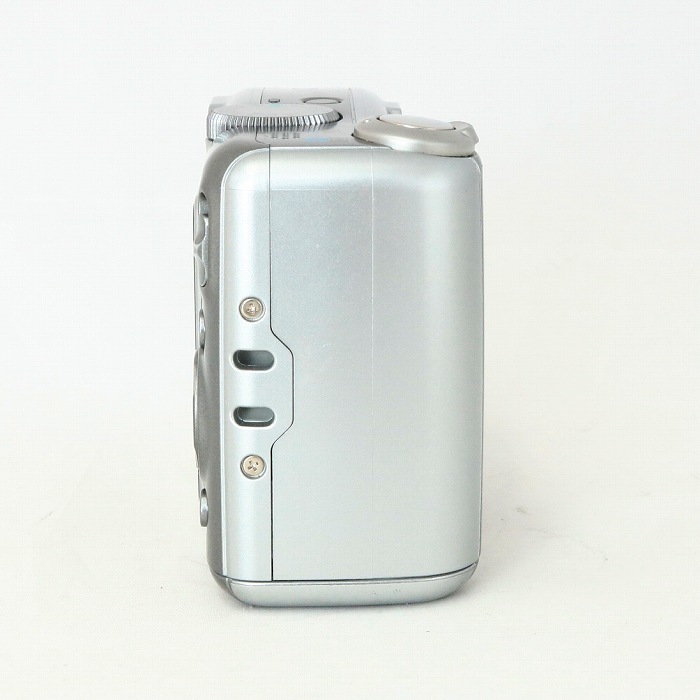 中古】(キヤノン) Canon PowerShot A720 IS｜ナニワグループオンライン