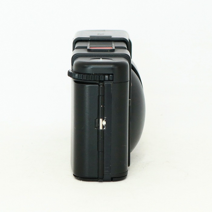 中古】(オリンパス) OLYMPUS XA+A11付｜ナニワグループオンライン