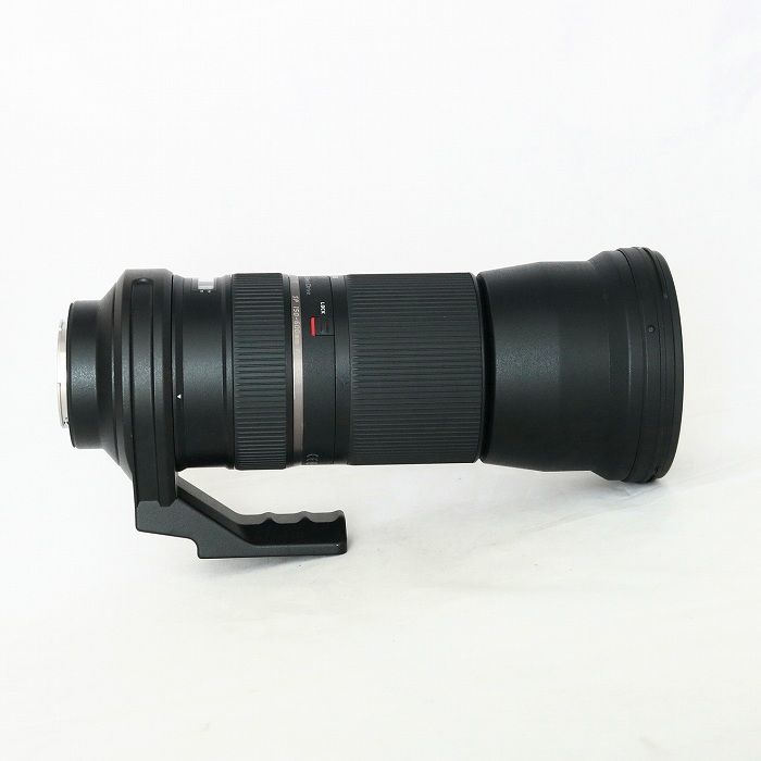 中古】(タムロン) TAMRON SP150-600/F5-6.3 DI USD A011S(Aマウント