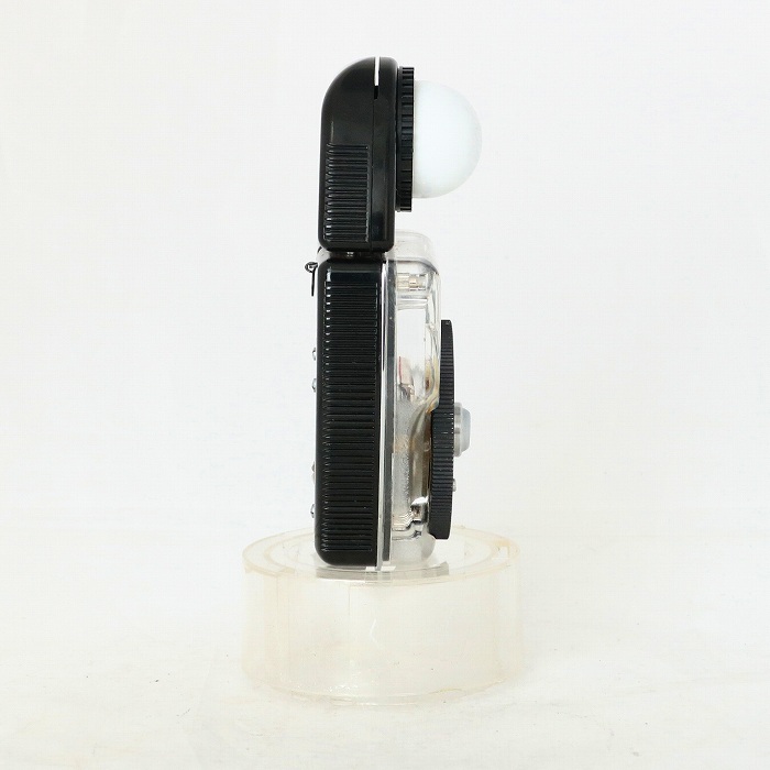 中古】(セコニック) SEKONIC L-28c2 露出計｜ナニワグループオンライン