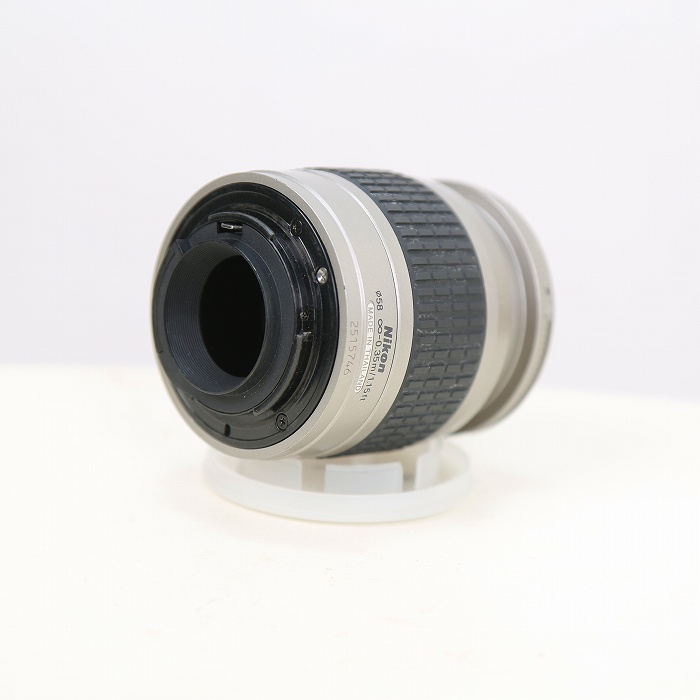 yÁz(jR) Nikon AF28-80/3.5-5.6G