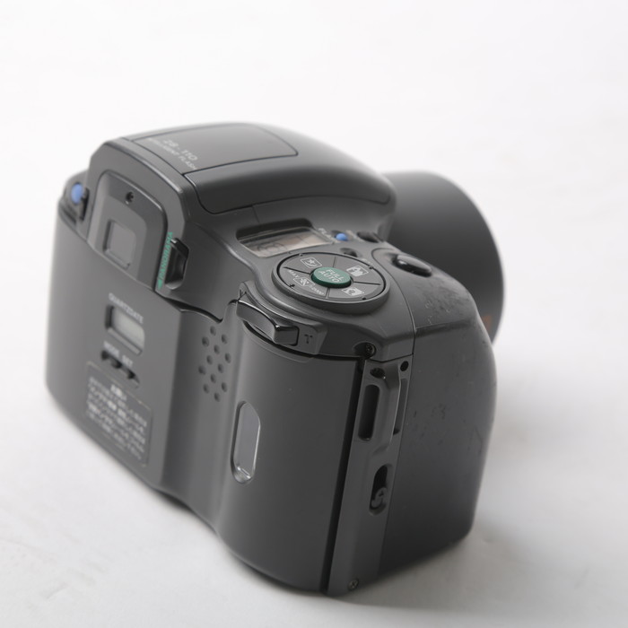 中古】(ミノルタ) MINOLTA PANORAMA Zoom 28｜ナニワグループ