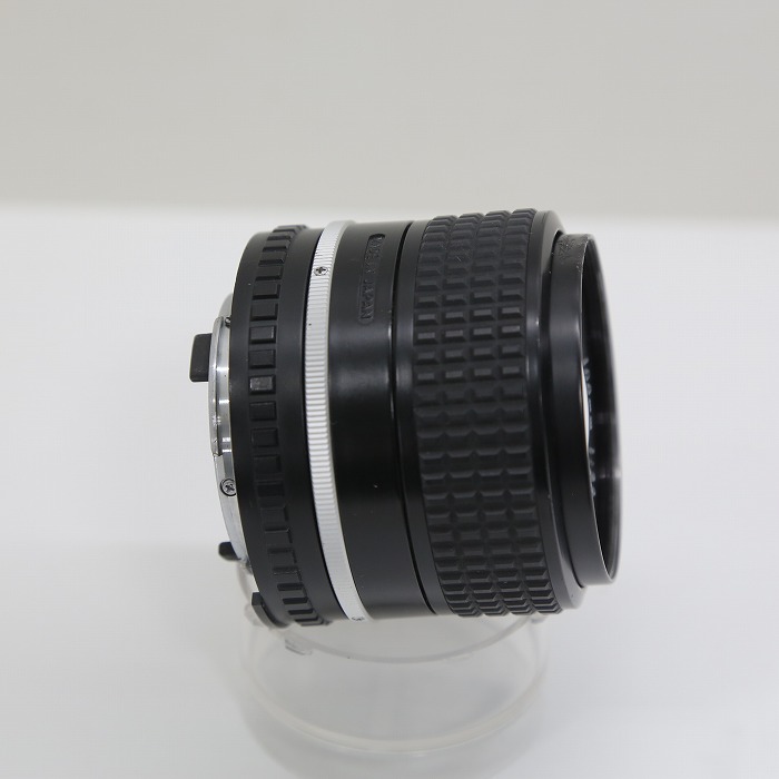 【中古】(ニコン) Nikon SERIES E 100/2.8 中古】(ニコン) Nikon Series E 100mm F2.8｜ナニワグループオンライン