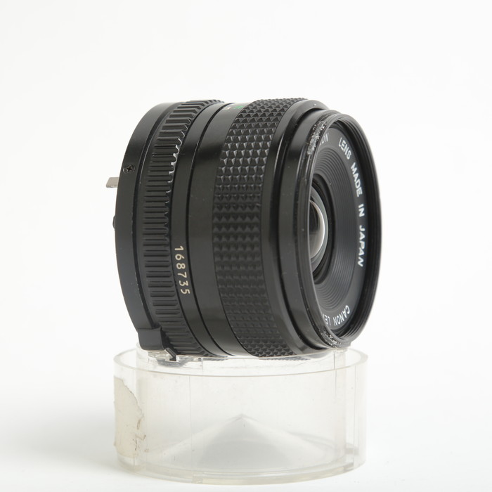 【中古】(キヤノン) Canon NFD135/2.8 楽天市場】【中古】キヤノン Canon NFD New FD 135mm F2.8 美品 FD