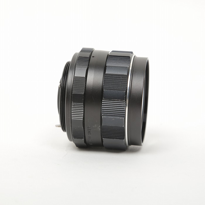 中古】(ペンタックス) PENTAX SMCT 28mm F3.5｜ナニワグループ