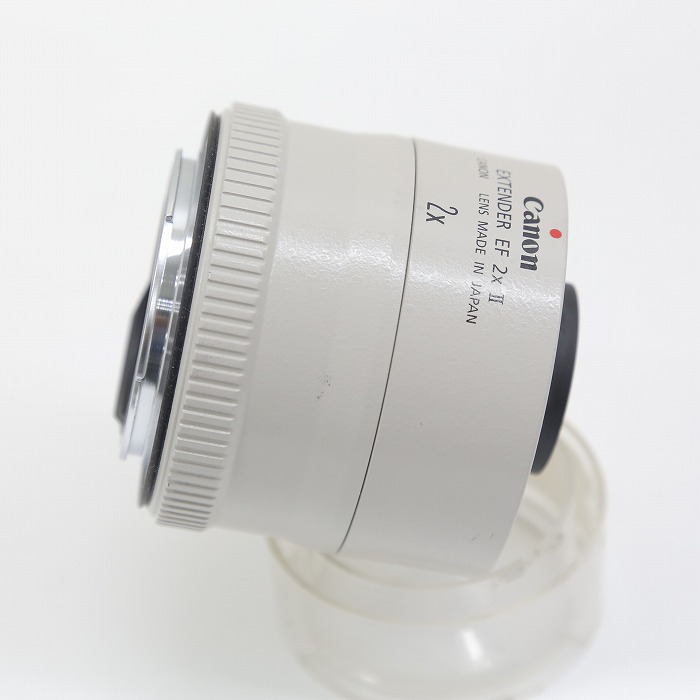 中古】(キヤノン) Canon エクステンダー EF2X(2)｜ナニワグループ