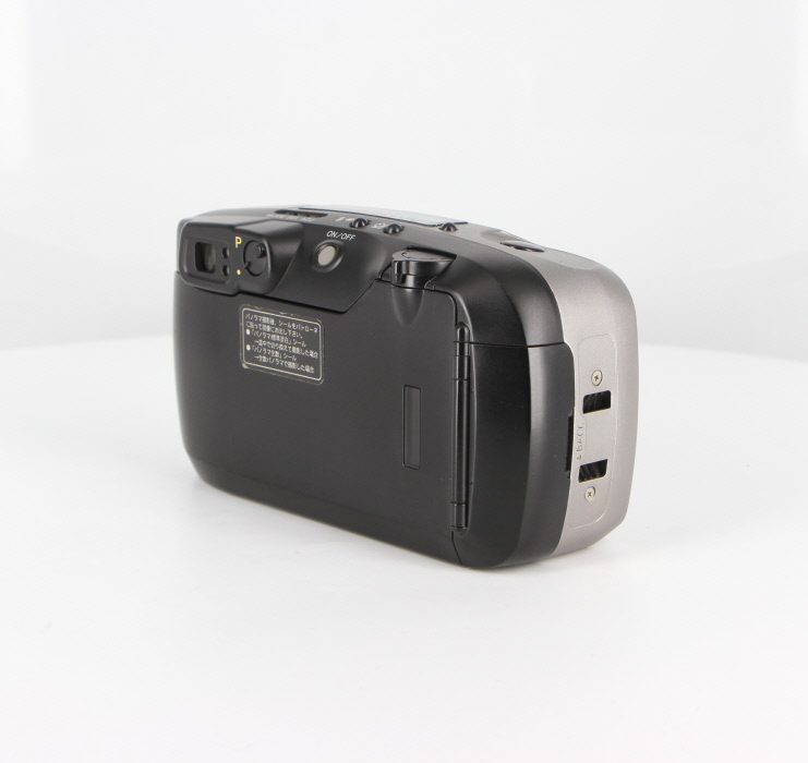 中古】(ミノルタ) MINOLTA カピオス 115｜ナニワグループオンライン