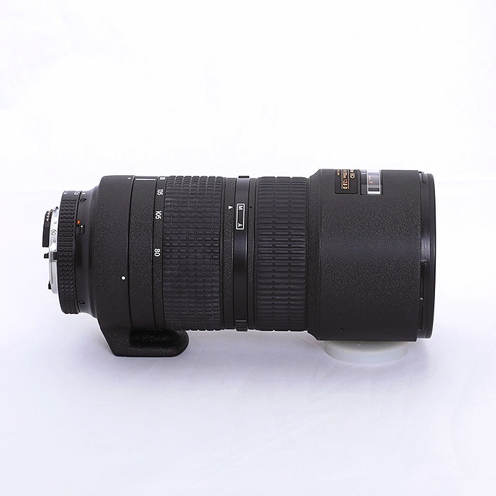 yÁz(jR) Nikon AF 80-200/2.8D ED NEW