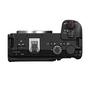 新品】(キヤノン) Canon EOS R6V ボディ｜ナニワグループオンライン