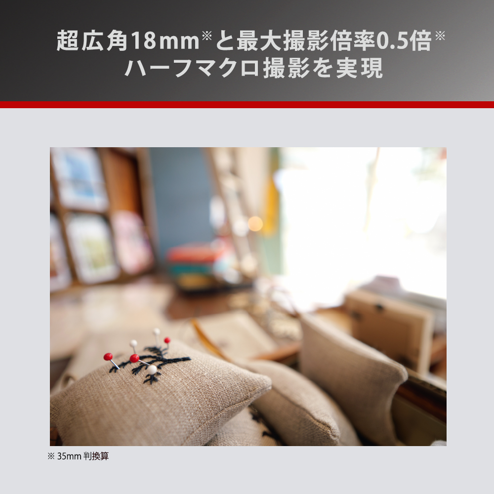 【新品】(パナソニック) Panasonic LEICA DG SUMMILUX 9mm / F1.7 ASPH. H-X09