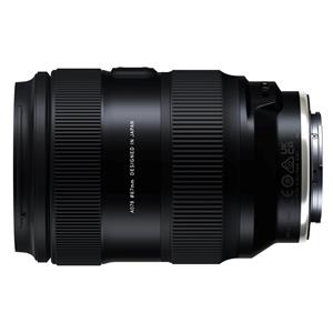 新品】（タムロン）TAMRON 35-100mm F2.8 Di III VXD / Model A078Z