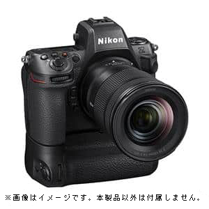 【新品】(ニコン) Nikon Z8