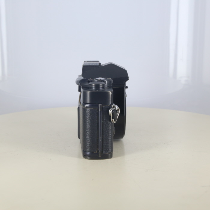 中古】(ミノルタ) MINOLTA XD(BK)｜ナニワグループオンライン