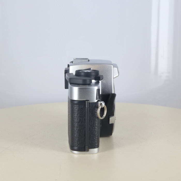 �y���Áz(���C�J) Leica R5(CH)