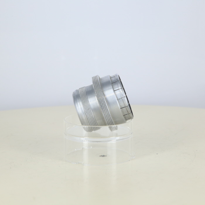 �y���Áz(�R�_�b�N) KODAK �V�lKODAK bifocal converter