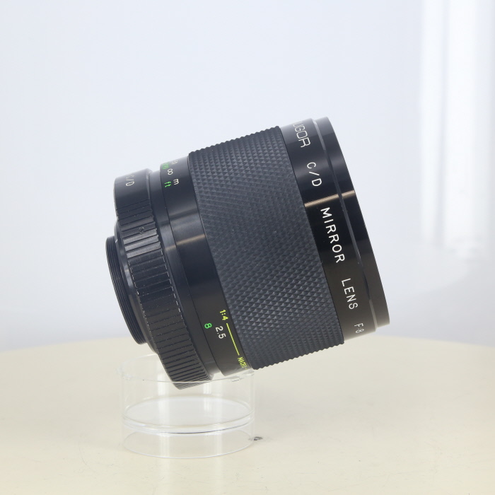 �y���Áz(�~�����_) MIRANDA �\���S�[���~���[500/8(T�}�E���g)