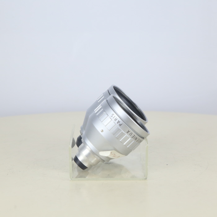 �y���Áz(�A���W�F�j���[) ANGENIEUX Tele & Grand Angle Set