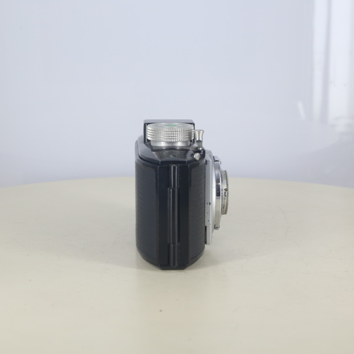 �y���ÁzKARAT