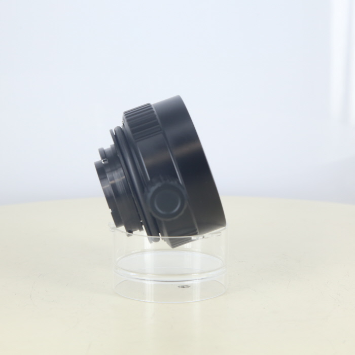 �y���Áz(�j�R��) Nikon UW-�j�b�R�[��28/3.5