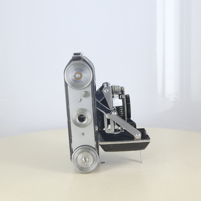 �y���ÁzWELTA WeltiniII(�N�Z�i�[5cm/2.8)