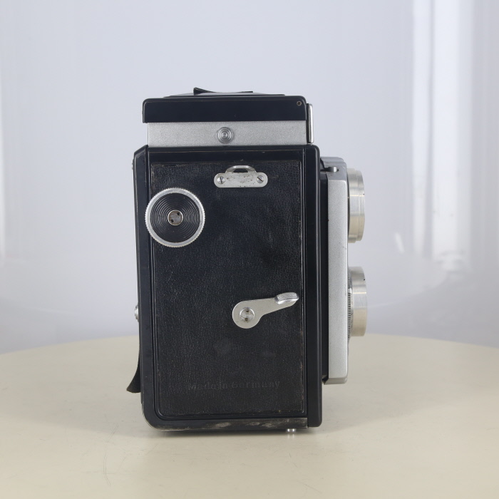 �y���ÁzWELTA Weltaflex(�����^�[)