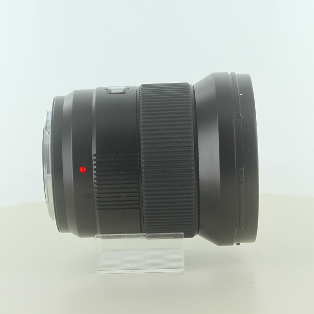 【中古】(ライカ) Leica スーパーエルマー S24/3.5