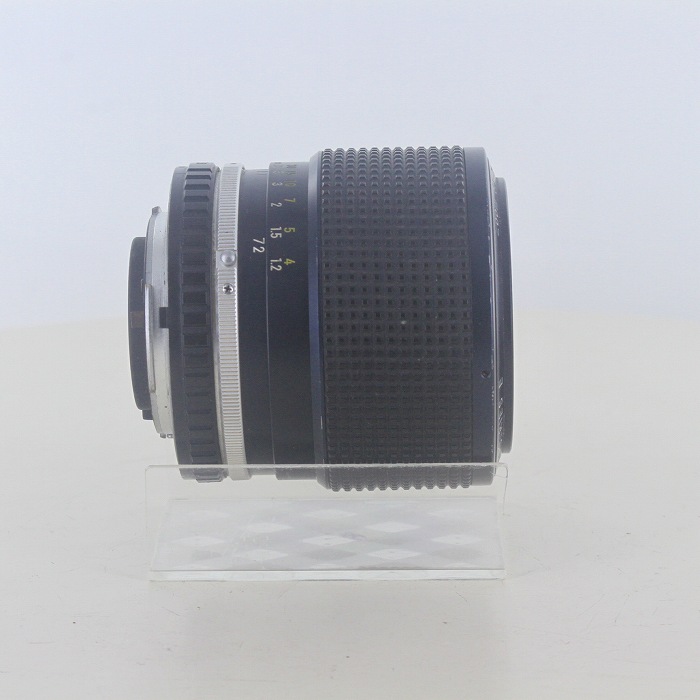 【中古】(ニコン) Nikon Ai-S シリーズE 36-72/3.5