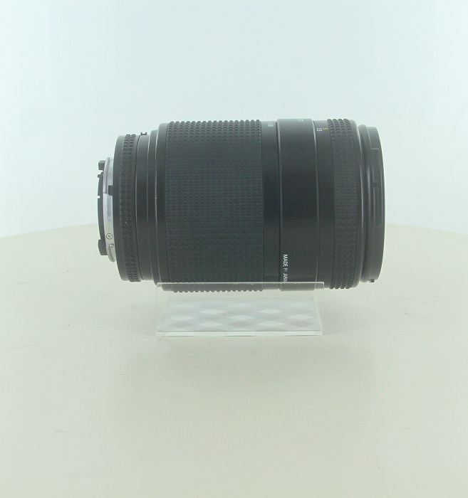 【中古】(ニコン) Nikon AF 35-135/3.5-4.5